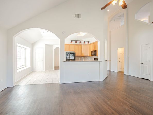 18502 Huron Park Trail, Humble TX 77346