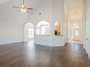18502 Huron Park Trail, Humble TX 77346