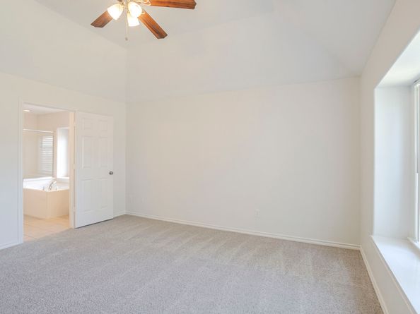 18502 Huron Park Trail, Humble TX 77346