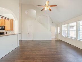 18502 Huron Park Trail, Humble TX 77346
