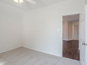 18502 Huron Park Trail, Humble TX 77346