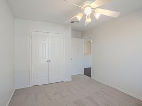 18502 Huron Park Trail, Humble TX 77346