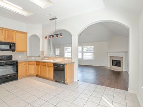 18502 Huron Park Trail, Humble TX 77346