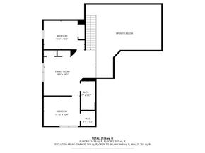 18502 Huron Park Trail, Humble TX 77346