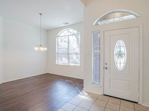 18502 Huron Park Trail, Humble TX 77346