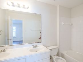 18502 Huron Park Trail, Humble TX 77346