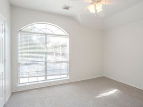 18502 Huron Park Trail, Humble TX 77346