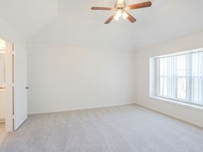 18502 Huron Park Trail, Humble TX 77346