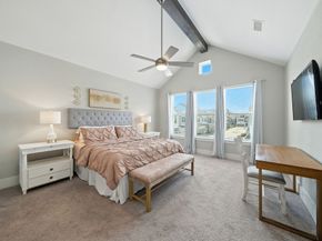 1518 Callaking Place, Houston TX 77008