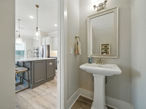 1518 Callaking Place, Houston TX 77008
