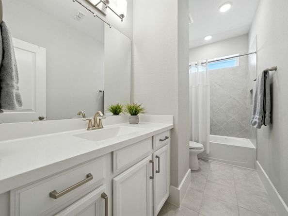 1518 Callaking Place, Houston TX 77008