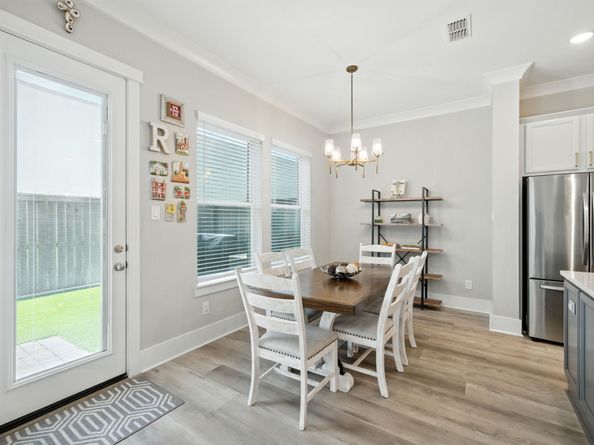 1518 Callaking Place, Houston TX 77008