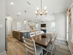 1518 Callaking Place, Houston TX 77008