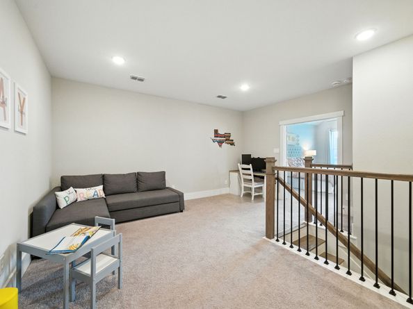 1518 Callaking Place, Houston TX 77008
