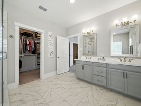 1518 Callaking Place, Houston TX 77008