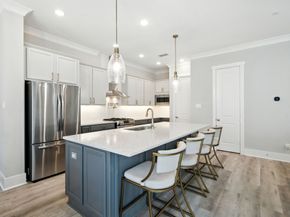 1518 Callaking Place, Houston TX 77008