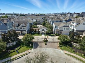 1518 Callaking Place, Houston TX 77008