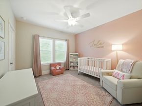 1518 Callaking Place, Houston TX 77008