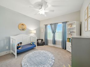 1518 Callaking Place, Houston TX 77008