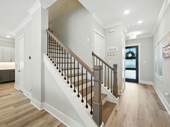 1518 Callaking Place, Houston TX 77008