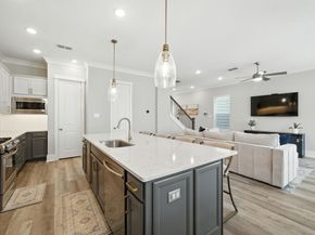 1518 Callaking Place, Houston TX 77008