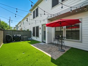 1518 Callaking Place, Houston TX 77008