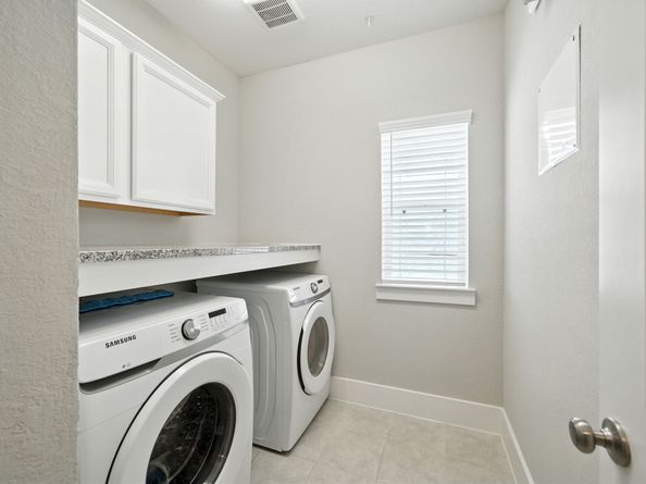 1518 Callaking Place, Houston TX 77008