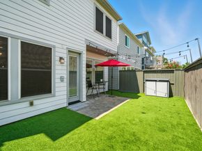 1518 Callaking Place, Houston TX 77008