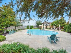 1518 Callaking Place, Houston TX 77008