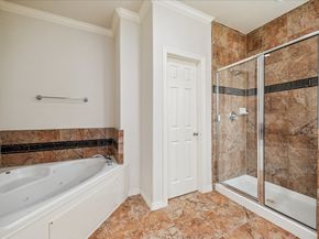 3203 HOLLY PATH Drive, Houston TX 77042