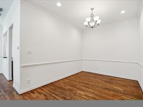 3203 HOLLY PATH Drive, Houston TX 77042