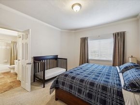 3203 HOLLY PATH Drive, Houston TX 77042