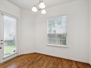 3203 HOLLY PATH Drive, Houston TX 77042