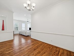 3203 HOLLY PATH Drive, Houston TX 77042