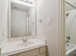 3203 HOLLY PATH Drive, Houston TX 77042