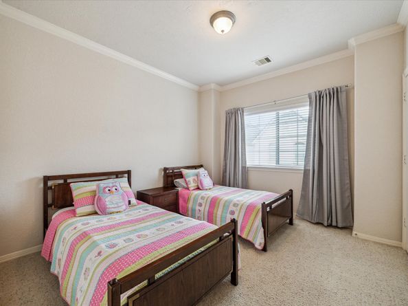 3203 HOLLY PATH Drive, Houston TX 77042