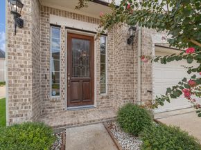 3203 HOLLY PATH Drive, Houston TX 77042