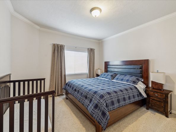 3203 HOLLY PATH Drive, Houston TX 77042