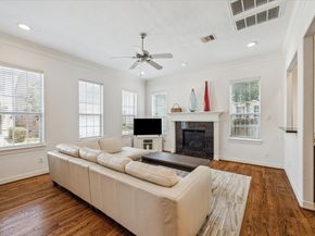 3203 HOLLY PATH Drive, Houston TX 77042