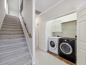 3203 HOLLY PATH Drive, Houston TX 77042