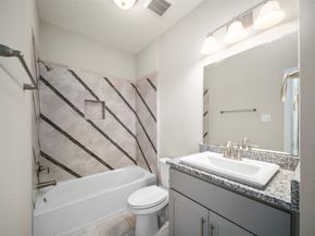 2710 Church Wood Dr, Houston TX 77082
