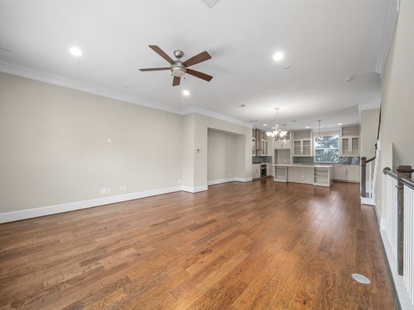 2710 Church Wood Dr, Houston TX 77082