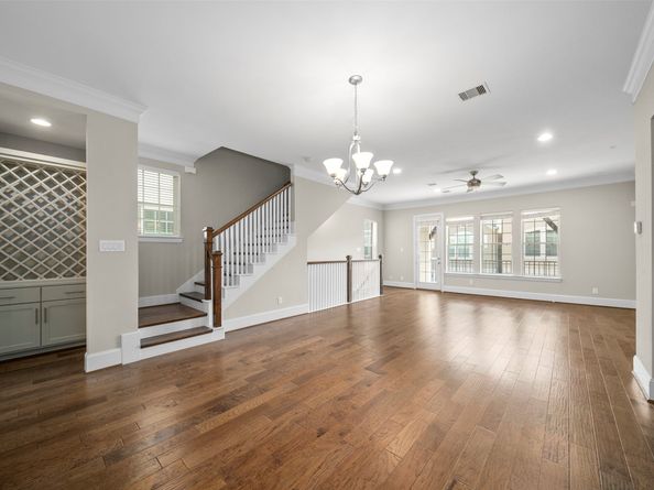2710 Church Wood Dr, Houston TX 77082