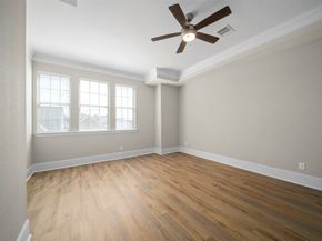 2710 Church Wood Dr, Houston TX 77082