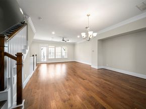 2710 Church Wood Dr, Houston TX 77082