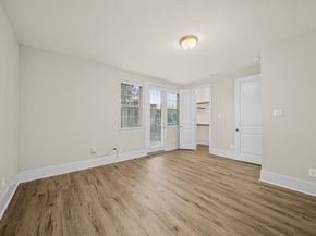 2710 Church Wood Dr, Houston TX 77082