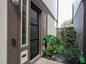 2710 Church Wood Dr, Houston TX 77082