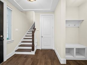2710 Church Wood Dr, Houston TX 77082