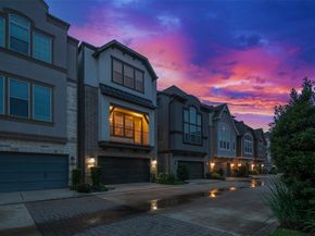 2710 Church Wood Dr, Houston TX 77082