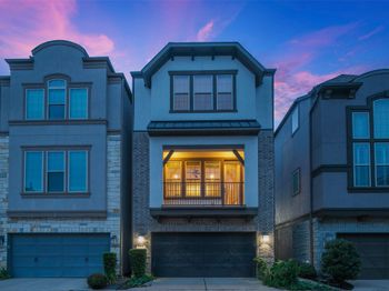 2710 Church Wood Dr